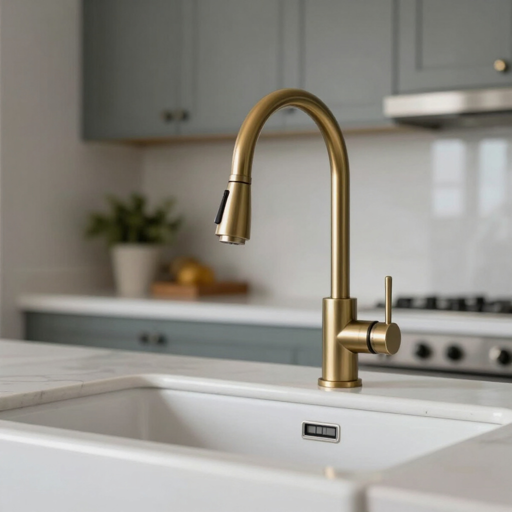Bathroom & Kitchen Upgrades in Buckeye